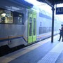 Modifiche alla circolazione dei treni della linea SFM 4 (Ciriè-Alba), tra le stazioni di Bra e Carmagnola