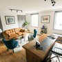 Modularità, ergonomia e design: l’arredamento per uffici secondo Ufficio Design Italia