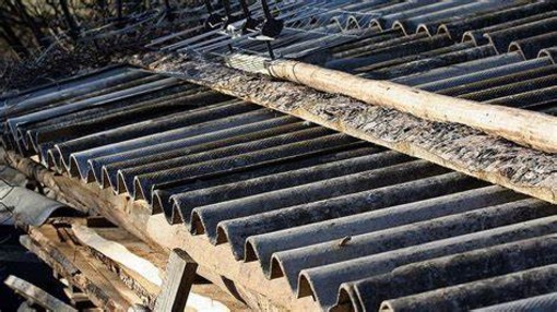 Lotta all'amianto, la Regione Piemonte stanzia nuovi fondi per la bonifica