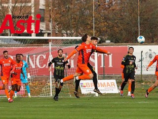 Galleria fotografica a cura di Efrem Zanchettin (MerfePhoto) Galleria fotografica a cura di Efrem Zanchettin (MerfePhoto)