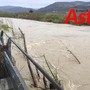 Alluvione di aprile in Piemonte: presto i sopralluoghi dei funzionari del governo per i risarcimenti