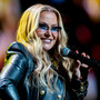 Asti Musica cala un altro &quot;poker&quot;, arriva Anastacia: La voce soul più potente del mondo in piazza Alfieri [VIDEO]