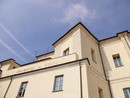 La ferrovia Asti-Chivasso: un viaggio attraverso il tempo e lo spazio