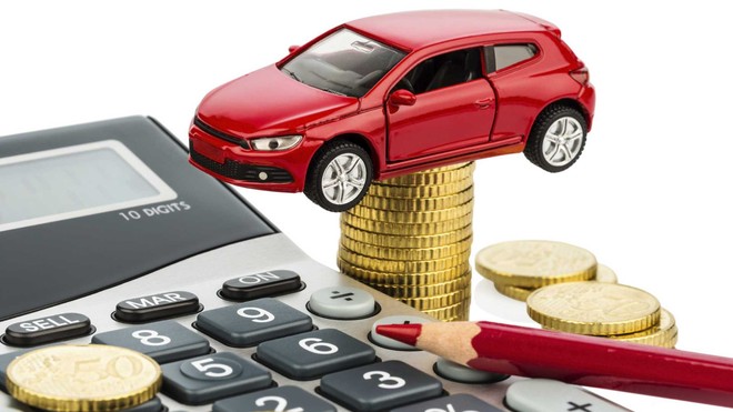 Assicurazioni auto: rincari in tutto il Piemonte ma Asti frena. I dati nazionali di Segugio fotografano la stangata per i giovani