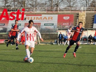 Galleria fotografica a cura di Efrem Zanchettin (MerfePhoto) Galleria fotografica a cura di Efrem Zanchettin (MerfePhoto)