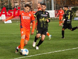Galleria fotografica a cura di Efrem Zanchettin (MerfePhoto) Galleria fotografica a cura di Efrem Zanchettin (MerfePhoto)