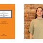 Il Premio Chiara Giovani "parla" anche astigiano grazie al racconto di Veronica Andreetta Il Premio Chiara Giovani "parla" anche astigiano grazie al racconto di Veronica Andreetta