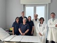 Alcune immagini da Bubbio
