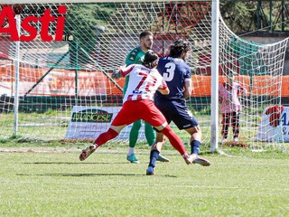 Galleria fotografica a cura di Efrem Zanchettin (MerfePhoto)