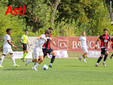 Le immagini della partita (Merphefoto) Le immagini della partita (Merphefoto)