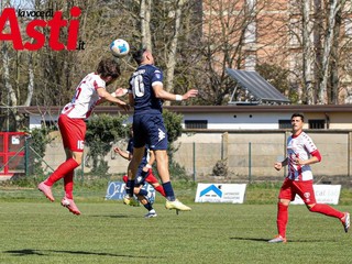 Galleria fotografica a cura di Efrem Zanchettin (MerfePhoto)