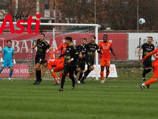 Galleria fotografica a cura di Efrem Zanchettin (MerfePhoto) Galleria fotografica a cura di Efrem Zanchettin (MerfePhoto)