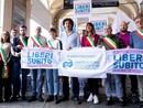 Foto d'archivio