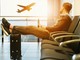Vacanze estive: perché luglio e settembre restano i mesi più intelligenti per partire