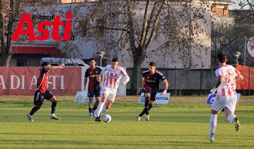 Galleria fotografica a cura di Efrem Zanchettin (MerfePhoto)
