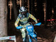 Alessio Berger Alessio Berger