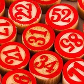 A Viatosto si gioca la "Viatostombola": il tradizionale appuntamento di dicembre A Viatosto si gioca la "Viatostombola": il tradizionale appuntamento di dicembre