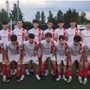 Asti Under 17 stagione 2024/2025