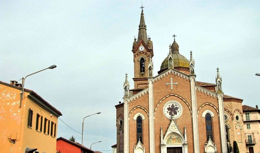 Pro Loco di Antignano, Alberto Pescarmona riconfermato presidente: via libera al bilancio 2025