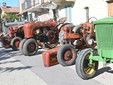 Alcune immagini di Agrifiera