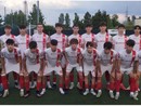 Asti Under 17 stagione 2024/2025
