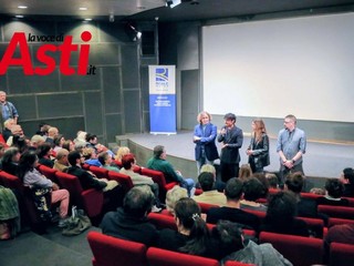 Galleria fotografica a cura di Efrem Zanchettin (MerfePhoto) Galleria fotografica a cura di Efrem Zanchettin (MerfePhoto)