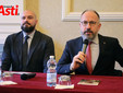 Le immagini dell'incontro (Merphefoto)