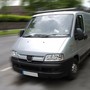 Blocco diesel Euro 5: da Cuneo ad Asti, fino a Collegno e Pinerolo salvi i Comuni sotto i 100mila abitanti