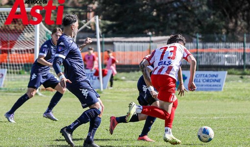 Galleria fotografica a cura di Efrem Zanchettin (MerfePhoto)