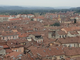61 comuni astigiani riconosciuti come &quot;Comuni turistici&quot;