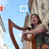 Galleria fotografica di Efrem Zanchettin Galleria fotografica di Efrem Zanchettin