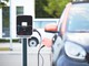 Autovetture a combustione elettrica L'auto del futuro: elettrica, autonoma, connessa?