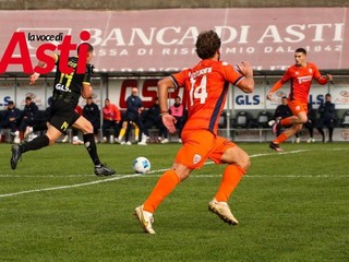 Galleria fotografica a cura di Efrem Zanchettin (MerfePhoto) Galleria fotografica a cura di Efrem Zanchettin (MerfePhoto)