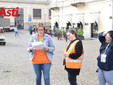 Le immagini degli Asti Rescue Game 2025