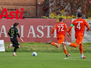 Galleria fotografica a cura di Efrem Zanchettin (MerfePhoto) Galleria fotografica a cura di Efrem Zanchettin (MerfePhoto)