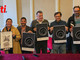 Asti International Film Festival, cinque giorni di cinema internazionale: cento proiezioni e ospiti da tutto il mondo Asti International Film Festival, cinque giorni di cinema internazionale: cento proiezioni e ospiti da tutto il mondo