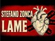 Il cantautore astigiano Stefano Zonca torna con il nuovo singolo “Lame”
