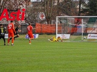 Galleria fotografica a cura di Efrem Zanchettin (MerfePhoto) Galleria fotografica a cura di Efrem Zanchettin (MerfePhoto)