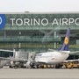Aeroporto Caselle, dopo Ceuta scattano i controlli speciali per chi arriva dalla Spagna Aeroporto Caselle, dopo Ceuta scattano i controlli speciali per chi arriva dalla Spagna