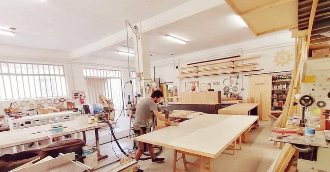 Lavoro nero e abusivismo, nell'Astigiano a rischio la metà delle attività artigiane