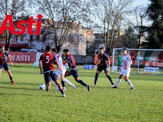 Galleria fotografica a cura di Efrem Zanchettin (MerfePhoto) Galleria fotografica a cura di Efrem Zanchettin (MerfePhoto)