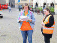 Le immagini degli Asti Rescue Game 2025