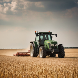 Agricoltura ad Asti: il consigliere Malandrone chiede chiarezza sullo stato del settore