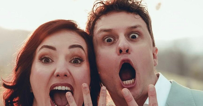 Chiara e Andrea (Ph. Liberadiluce)