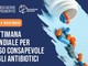 Antibiotici, usarli bene per proteggere il futuro: scatta la campagna Oms Antibiotici, usarli bene per proteggere il futuro: scatta la campagna Oms