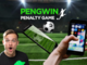 Che App usa il Pengwin?