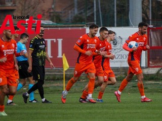 Galleria fotografica a cura di Efrem Zanchettin (MerfePhoto) Galleria fotografica a cura di Efrem Zanchettin (MerfePhoto)