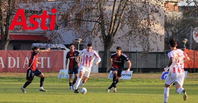 Galleria fotografica a cura di Efrem Zanchettin (MerfePhoto) Galleria fotografica a cura di Efrem Zanchettin (MerfePhoto)