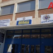 Scuola, sindacati contrari al dimensionamento: a rischio accorpamento Artom e Penna e modifiche ad altri comprensivi