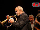 Omaggio a Dino Piana - precedente edizione di Asti jazz (MerfePhoto)